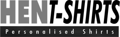 Hen t-shirts